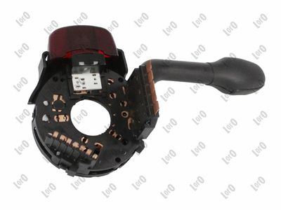 Steering Column Switch 135-04-003