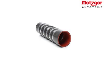 LADELUFTSCHLAUCH METZGER AUTOTEILE 2400359 25