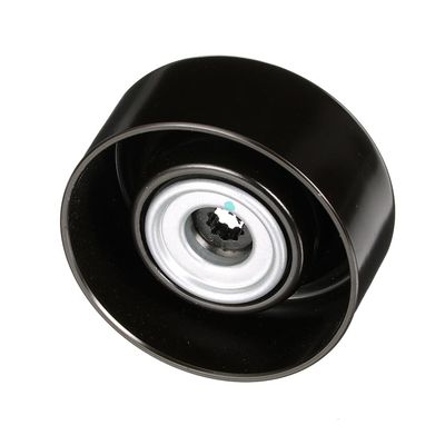 ROLA GHIDARE/CONDUCERE CUREA TRANSMISIE GATES T36603 40