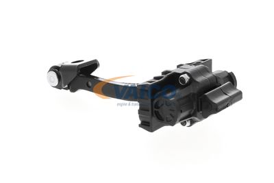 FIXARE USA VAICO V106691 16