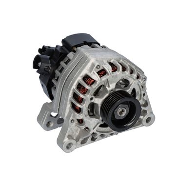 GENERATOR / ALTERNATOR VALEO 440284 25