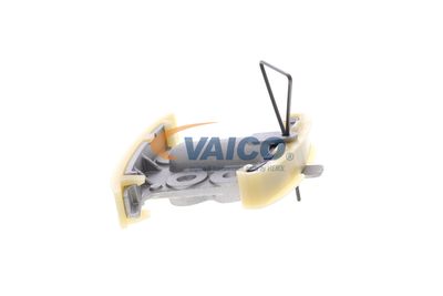 KETTENSPANNER ÖLPUMPENANTRIEB VAICO V303849 13