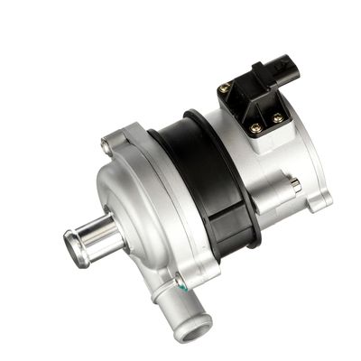 POMPă DE APă RăCIRE MOTOR GATES 42504E 74