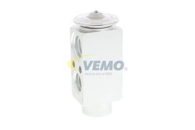 SUPAPA EXPANSIUNE CLIMA VEMO V30770019 35