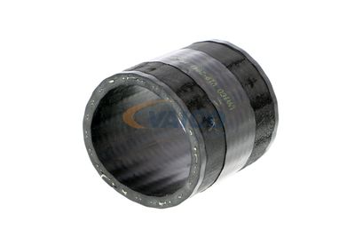 LADELUFTSCHLAUCH VAICO V102841 52