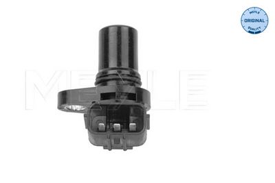 SENZOR IMPULSURI ARBORE COTIT MEYLE 6148990041 1
