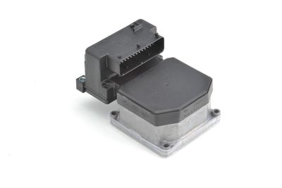 SET UNITATE DE CONTROL BOSCH 1273004573 25