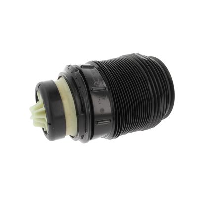 LUFTFEDER FAHRWERK CORTECO 49430418 35