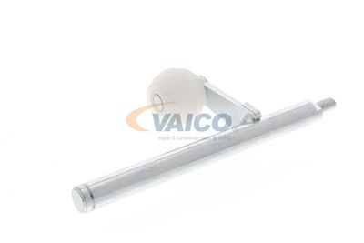 UMLENKWELLE SCHALTUNG VAICO V102784 31