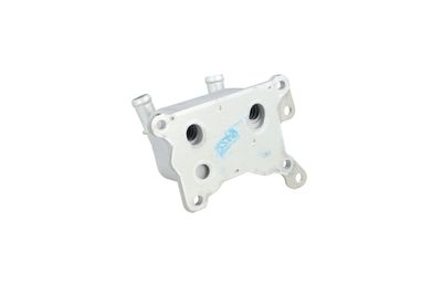 ÖLKüHLER MOTORöL NRF 31908 21