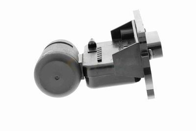 SENZOR DEBIT AER VEMO V70720303 9