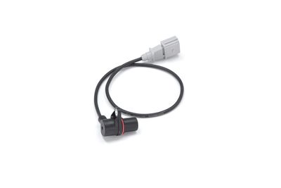 SENZOR IMPULSURI ARBORE COTIT CONTINENTAL/VDO 2803550355302 21