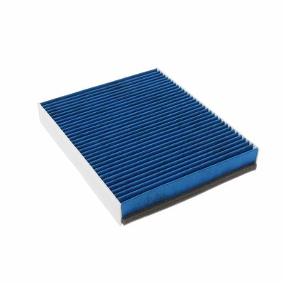 FILTER INNENRAUMLUFT CORTECO 49408564 44