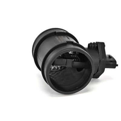 LUFTMASSENMESSER DELPHI AF1064612B1 13