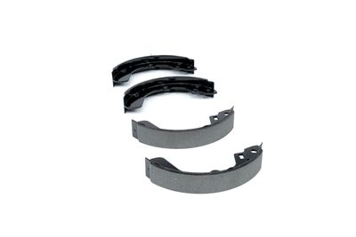 SET SABOTI FRANA ATE 03013703152 19