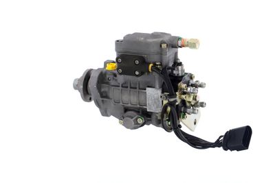 POMPA DE INJECTIE REMANTE 002005001018R 15