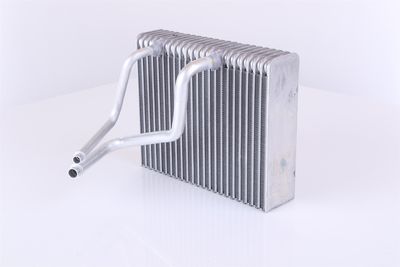 VERDAMPFER KLIMAANLAGE NISSENS 92270 9