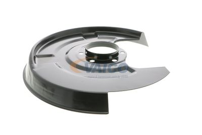 SPRITZBLECH BREMSSCHEIBE VAICO V105053 50