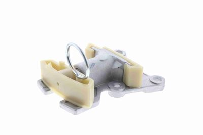 INTINZATOR LANT ANTRENARE POMPA ULEI VAICO V100005 10