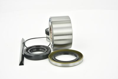 SET RULMENT ROATA FEBEST DAC40804445KIT3 13