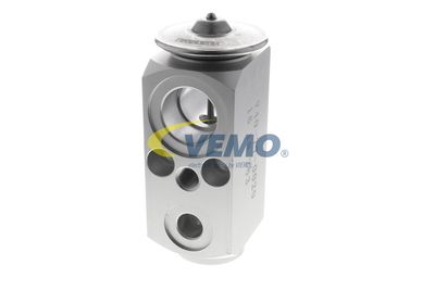 SUPAPA EXPANSIUNE CLIMA VEMO V40770020 15