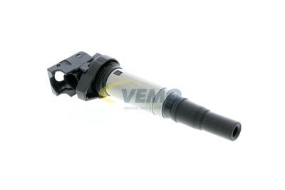 ZüNDSPULE VEMO V20700022 22