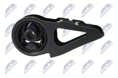 SUPORT MOTOR NTY ZPSHD084 8