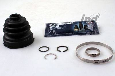 ANSAMBLU BURDUF ARTICULATIE PLANETARA