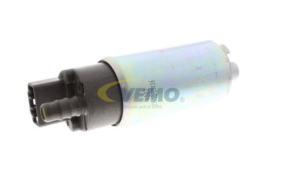POMPA COMBUSTIBIL VEMO V46090020 56