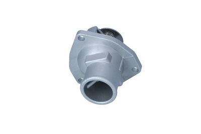 TERMOSTAT LICHID RACIRE NRF 725296 26