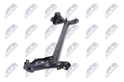 CORP AX NTY ZRZMZ011 12