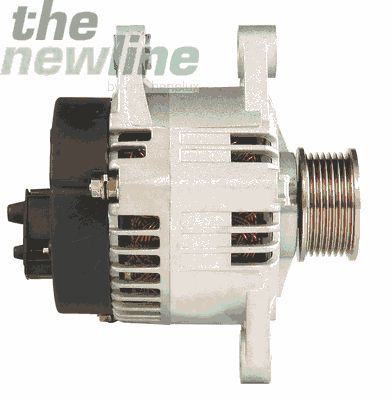 Генератор The NewLine RE73511N для ALFA ROMEO SPIDER