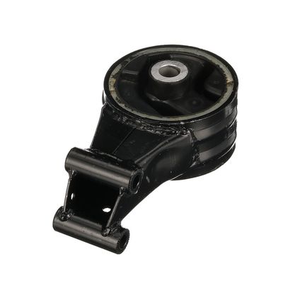 SUPORT MOTOR GATES ETM1736 35