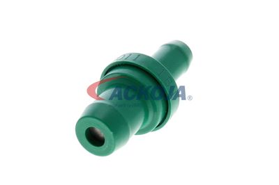 VENTIL AERISIRE CARTER ACKOJA A540800 51