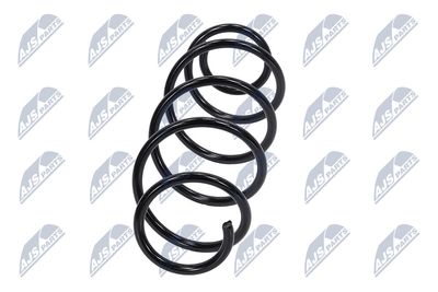 ARC SPIRAL NTY ASZFT026 17