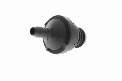 VENTIL AERISIRE CARTER VAICO V108675 9