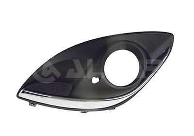 LüFTUNGSGITTER STOßFäNGER