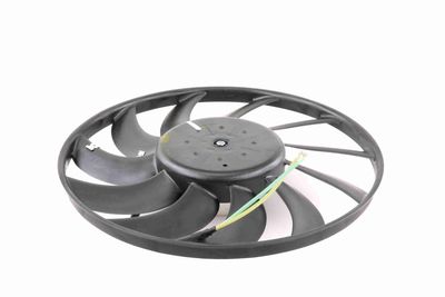 VENTILATOR RADIATOR VEMO V15011872 9