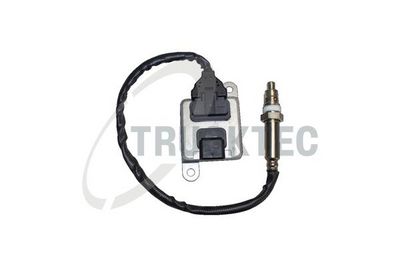 SENZOR NOX INJECTIE ADITIV