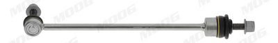 Link/Coupling Rod, stabiliser bar PE-DS-5041