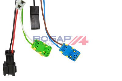 ARC SPIRALA AIRBAG BOGAP R7310102 6