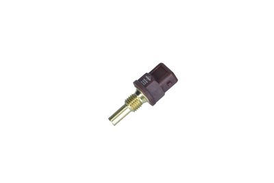SENSOR KüHLMITTELTEMPERATUR NRF 727144 30