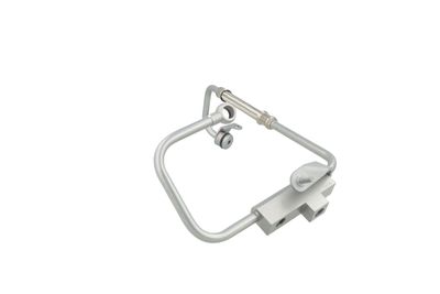 ÖLLEITUNG LADER NRF 90100212 8