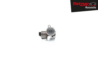 PUMPE-DüSE-EINHEIT METZGER AUTOTEILE 0872006 11