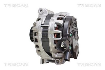 Generator TRISCAN 8310 10125