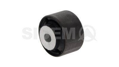 SUPORT TRAPEZ SIDEM 801633 20