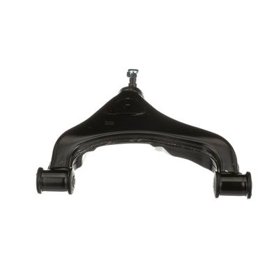 LENKER RADAUFHäNGUNG DELPHI TC2129 51