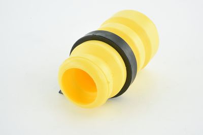 TAMPON CAUCIUC SUSPENSIE FEBEST MZDKEF 18