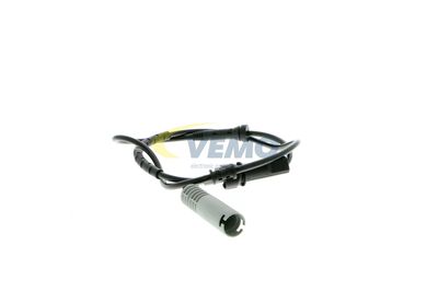 SENSOR RADDREHZAHL VEMO V20720429 58