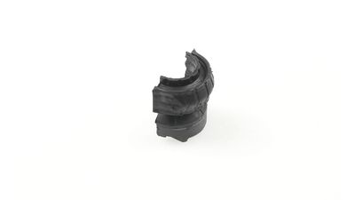 LAGERBUCHSE STABILISATOR SKF VKDS351036 7